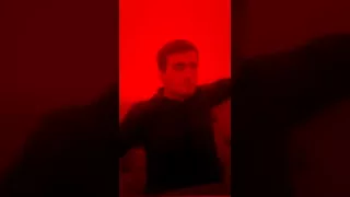 سيداتي انساتي سادتي 