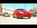 Download Lagu KVSH - Tokyo #Drift (Baby Driver)