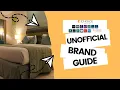 Choice Hotels Brand Guide 2023