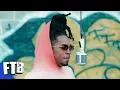 D’Yani - Feelings | From The Block Performance 🎙