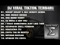 Download Lagu DJ SEKOP SEKOP X AKU GEMATI GEBOL REMIX | DJ RUTINITAS RADONG X SEKOP SEKOP VIRAL TIK TOK 2024 !