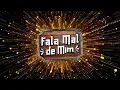 Gusttavo Lima - Fala Mal de Mim | NA PEGADA DO XAND AVIÃO