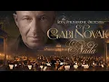 Download Lagu Gabi Novak \u0026 Royal Philharmonic Orchestra - Nada (Official video)