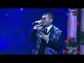 Download Lagu Raisa feat. Kaleb J. - Someday (Konser Teristimewa Raisa)