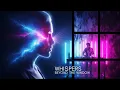 Download Lagu J\u0026B REMIX 2025 Whispers Beyond the Window