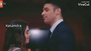 ومن تكلي أنت هلا        حالات واتس تركية   أصيل هميم     دندنها