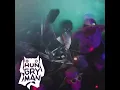 Download Lagu A clip from BUY NOW PAY LATER