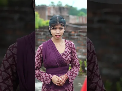 Nokrani ji sapne such nhi hote ❤️🤣 | Present Of India #nokraniji #malikji #lovestory #lovestatus