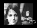 The Box Tops - Neon Rainbow/interview/The Letter