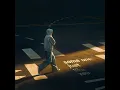 someone just like u - Chilloop