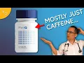 PhenQ Review A Doctor s Honest Opinion