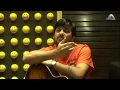 Lagu Making Of Tere Bina Song (Tezz) (HD)