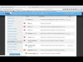 How to create commerce site with drupal kickstart commerce part 2