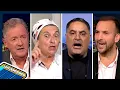 Download Lagu “Get the F*** Out of Gaza!” Trump Seals Israel-Hamas Peace Deal | With Cenk Uygur \u0026 Daniella Weiss