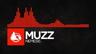 Download [DnB] - MUZZ - Nemesis MP3