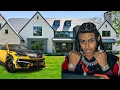 MEET DD Osama S Singing Career RISE TO FAME Net Worth PERSONAL LIFE
