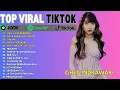 Download Lagu GHEA INDRAWARI - JIWA YANG BERSEDIH | TOP VIRAL TIKTOK 2024 - FULL ALBUM POP INDONESIA