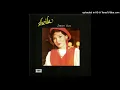 Download Lagu Sheila Majid - Dia - Composer : Randy Anwar 1985 (CDQ)