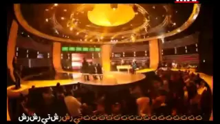 هيك منغني   إبراهيم الحكمي   دق الماني   دندنها