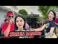 Download Lagu LAGU VIRAL SUJEN SANGKEP KEMBALI LAGI DI REKUES DI ALDEVA MUSIK.DJ THAILAND