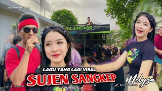 Download LAGU VIRAL SUJEN SANGKEP KEMBALI LAGI DI REKUES DI ALDEVA MUSIK.DJ THAILAND MP3