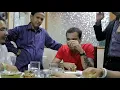 Download Lagu Zubeen garg funny moment.