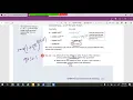 6-3 Exponential Growth and Decay