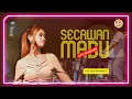 Lagu SECAWAN MADU - AYU NURAINI (DANGUT COVER)
