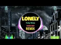 Download Lagu Nana - Lonely (DJPad仔 Funky House Remix Tiktok 2023 DJ抖音版) || Fk House Tiktok Douyin