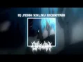 Download Lagu DJ oh mantanku Maimunah X Sedih Kalau di ceritan Speed X Reverb