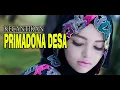 VIRAL KECANTIKAN COVER LAGU PRIMADONA DESA SESI LATIHAN REDI FLUTER'S