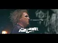 Download Lagu THE CURE - 2026 UK \u0026 IRELAND SUMMER SHOWS