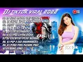 Download Lagu DJ PALEMBANG - NAK MATI NIAN NAK NIAN - DJ DIKI APRILIO VIRAL TIKTOK TERBARU 2022 FULL BASS