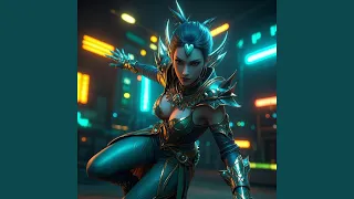 Flames Beneath My Feet 