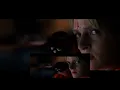 Santa Esmeralda   Don't Let Me Be Misunderstood Kill Bill Soundtrack
