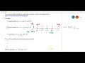 Riemann Sums with TI-84