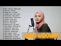 WORO WIDOWATI FULL ALBUM TERBARU 2021 FEAT NEW PALAPA HARUSKAH KU MATI