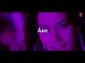 LYRICAL: I Will Do The Talking Tonight| Agent Vinod | Saif Ali Khan | Pritam