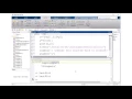 Matlab Stream Modifiers