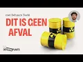 Download Lagu Kan kernenergie ook zonder kernafval?