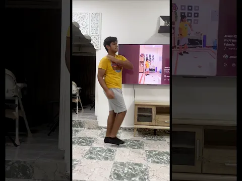 Armaan 2023 vs 2026