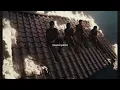 Masterpiece - LNGSHOT(slowed+reverb)#swish