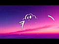 Martin Garrix & Jex - Told You So (Lyrics)