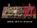 The Mineshaft Mother s Day