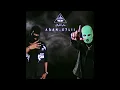 مافيا الهيكل - ادم x سحلي ( انتبه ) - official audio 
