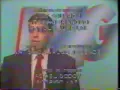 Download Lagu Encerramento MGTV 30/06/1990