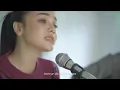Download Lagu BENCI KUSANGKA SAYANG ( Ipank Yuniar feat. Azizah Arabie )