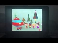 Download Lagu Little Einsteins Rocket’s Firebird Rescue (Art Scene) UK