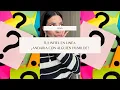 Download Lagu I CHEATED ONLINE / WOULD YOU GO OUT WITH SOMEONE WHO'S HUMBLE?