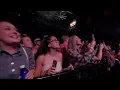 Luke Combs - Live from Georgia Theatre